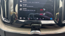 Volvo XC60 2.0 T8 [455] RC PHEV Ultimate Dark 5dr AWD Gtron Estate